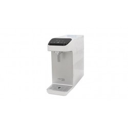 FC-550 FACT Benchtop Ultrafiltration Source