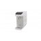 FC-550 FACT Benchtop Ultrafiltration Source