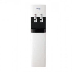 FC800UF Columbia Aqua Ultrafiltration Source