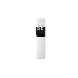 FC800UF Columbia Aqua Ultrafiltration Source