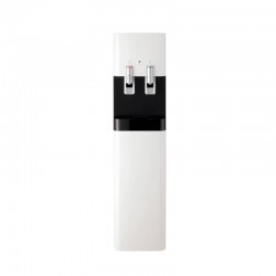 FC800F Columbia Aqua Filter Source