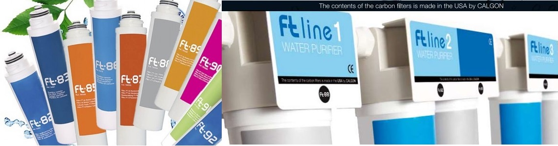 FT-Line FT-Line