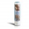 50 micron coil water filter
