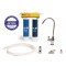 FT-Line 2 water filter with tap