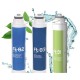 Replacement Kit for FT-Line 3 Filter Replacement Kit for FT-Line 3 Filter