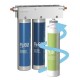 Replacement Kit for FT-Line 3 Filter Replacement Kit for FT-Line 3 Filter