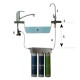 Replacement Kit for FT-Line 3 Filter Replacement Kit for FT-Line 3 Filter