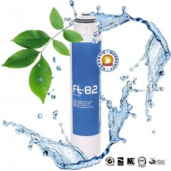 Replacement FT-Line 82