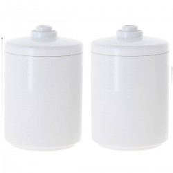 Replacement for Shower Filter