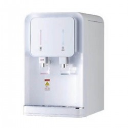 Drinking Fountain Blue Lake S