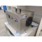 20 Gr Ozone Air Purifying Cannon