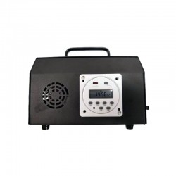 Ozone Generator 10 Gr