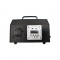Ozone Generator 10 Gr