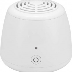 Mini Multifunction Ozone
