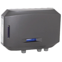 1.2 gr ozonation washing equipment
