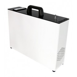 Active oxygen sanitization 1,5 gr