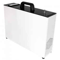 Active oxygen sanitization 1,5 gr