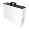 Active oxygen sanitization 1,5 gr