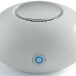 Portable Mini Ozone