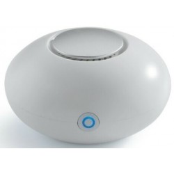 Portable Mini Ozone
