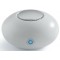 Portable Mini Ozone