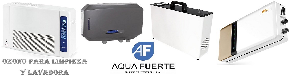 THE NEW CLEANING AND DISINFECTION SOLUTION FOR YOUR HOME THE NEW CLEANING AND DISINFECTION SOLUTION FOR YOUR HOME