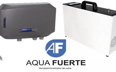 THE NEW CLEANING AND DISINFECTION SOLUTION FOR YOUR HOME