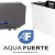 THE NEW CLEANING AND DISINFECTION SOLUTION FOR YOUR HOME