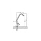 store 1-way reverse osmosis tap