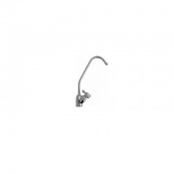 Classic 1-way reverse osmosis tap