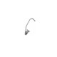 Classic 1-way reverse osmosis tap Classic 1-way reverse osmosis tap
