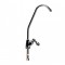 1 way reverse osmosis tap