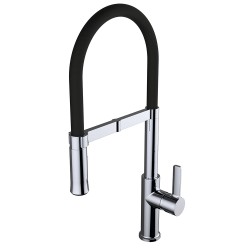 Chef WT 19 mixer tap