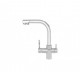 3-way tap Forum MetalFree 3-way tap Forum MetalFree