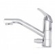 3-way mixer tap Cosmo 3-way mixer tap Cosmo