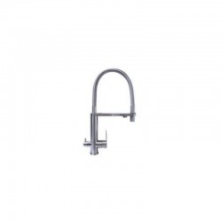 Altea reverse osmosis 3-way tap