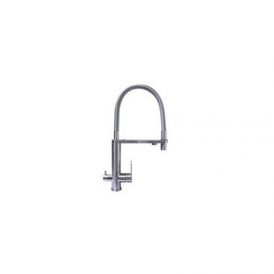 Altea reverse osmosis 3-way tap Altea reverse osmosis 3-way tap