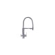 Altea reverse osmosis 3-way tap Altea reverse osmosis 3-way tap