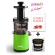 Juissen Slow Juicer