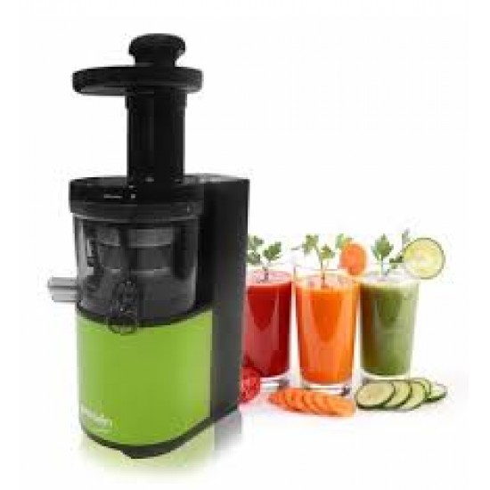 Juissen Slow Juicer Juissen Slow Juicer