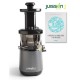 Juissen Slow Juicer Juissen Slow Juicer