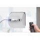 Window Cleaning Robot Window Cleaning Robot