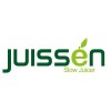 Juissen