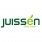 Juissen