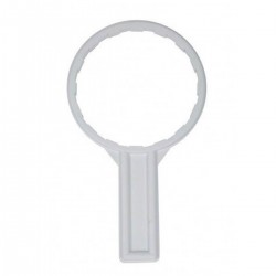 Osmosis Stella filter wrench