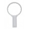Osmosis Stella filter wrench