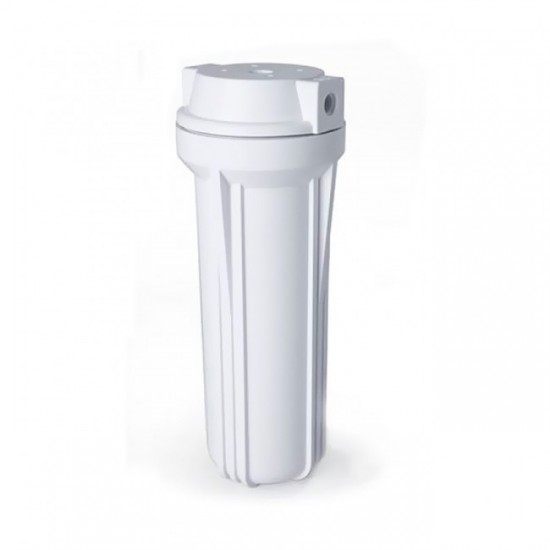 Reverse osmosis cup with lid Proline Plus