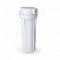 Reverse osmosis cup with lid Proline Plus