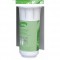 Stella Reverse Osmosis Capless Cup