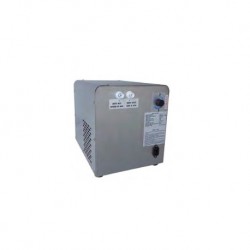 Minicool Reverse Osmosis Water Chiller Refrigerator
